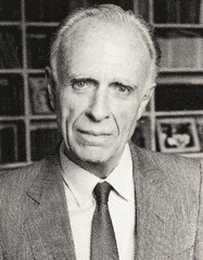 Adolfo Bioy Casares