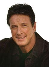 Michael Crichton