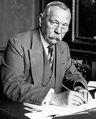 Arthur Conan Doyle