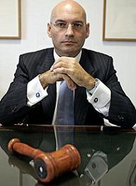 Javier Gómez Bermúdez