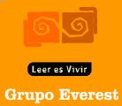 Leer es Vivir