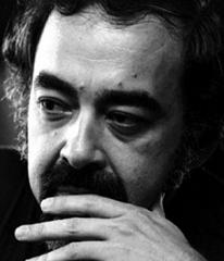 Ira Levin