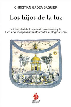 Los hijos de la luz