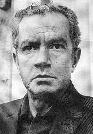 Juan Rulfo