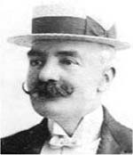 Emilio Salgari