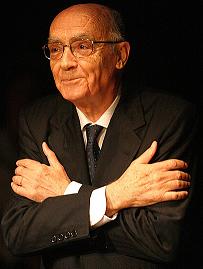 José Saramago