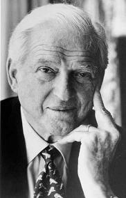 Sidney Sheldon