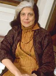 Susan Sontag