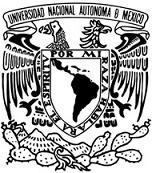 UNAM