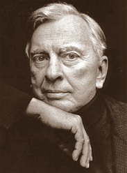 Gore Vidal