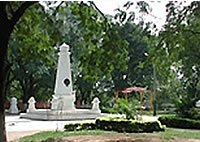 Villeta, Paraguay