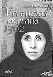 Vivencias en el año 1362