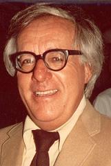 Ray Bradbury