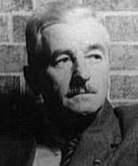 William Faulkner