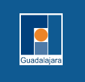 Feria Internacional del Libro de Guadalajara