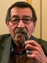 Günter Grass