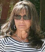 Lynne Spears