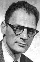 Arthur Miller