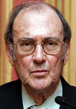 Harold Pinter