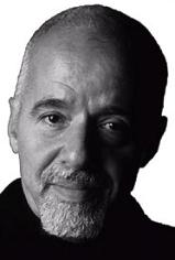 Paulo Coelho