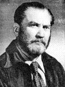 Salomón de la Selva