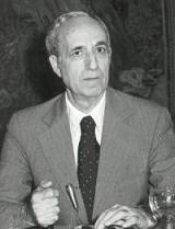 José Ferrater Mora