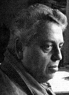 Jorge Ibargüengoitia