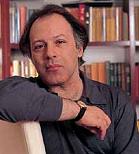 Javier Marías