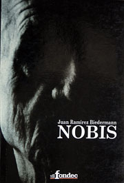 Nobis