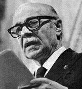 Ernesto Sábato