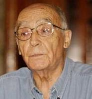 José Saramago