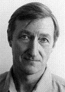 Julian Barnes