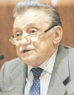 Mario Benedetti