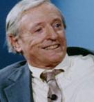 William Buckley