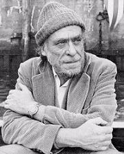 Charles Bukowski