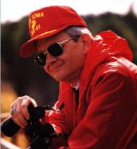 Tom Clancy