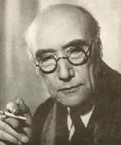 André Gide