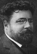 Gastón Leroux