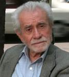 Raúl Renán