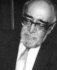 Ramón J. Sender