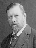 Bram Stoker