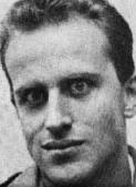 Boris Vian