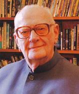 Arthur C. Clarke