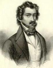 José de Espronceda