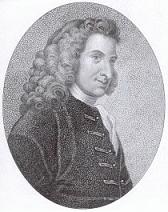 Henry Fielding