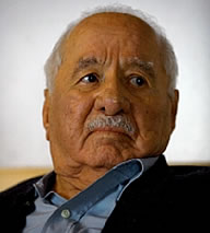 Andrés Henestrosa