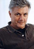 John Irving