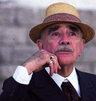 Manuel Mujica Láinez