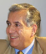 René Avilés Fabila