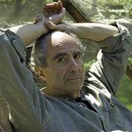 Philip Roth